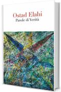 Parole di Verit&agrave;