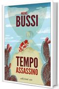 Tempo assassino