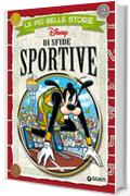 Le pi&ugrave; belle storie di sfide sportive