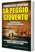La peggio giovent&ugrave; (eNewton Narrativa)