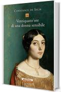 Ventiquattr'ore di una donna sensibile