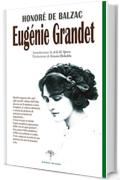 Eug&eacute;nie Grandet