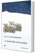 Il pastore d'Islanda