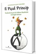 Il Pi&ccedil;ul Princip