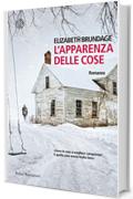L'apparenza delle cose