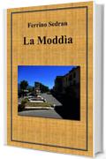 La Modd&igrave;a