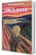 URLO ROSA
