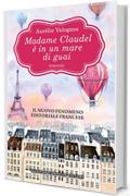 Madame Claudel &egrave; in un mare di guai