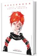 Descender 3 &ndash; Singolarit&agrave;