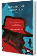 Musica nera