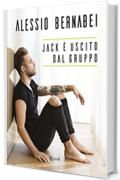 Jack &egrave; uscito dal gruppo