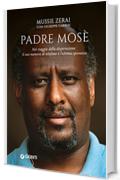 Padre Mos&egrave;: Nel viaggio della disperazione il suo numero di telefono &egrave; l'ultima speranza