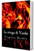 La strega di Vard&oslash;