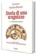 Storia di uno scugnizzo: Passione, sofferenza e senso di responsabilit&agrave;: un'autentica lezione di vita. (Gli Impegnati Vol. 6)