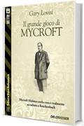 Il Grande Gioco di Mycroft (Sherlockiana)