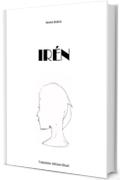 Ir&eacute;n