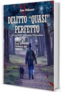 DELITTO "QUASI" PERFETTO: la verit&agrave; di Giuseppe Ghirardini