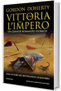 Una vittoria per l'impero