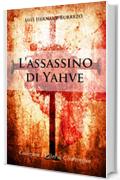 L'assassino di Yahv&eacute;
