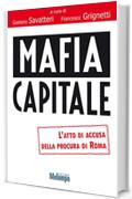 Mafia capitale