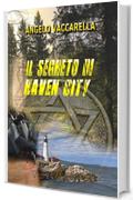 Il segreto di Haven City