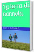 La terra di nannola