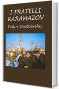 I fratelli Karamazov