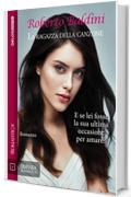 La ragazza della canzone (Odissea Romantica)