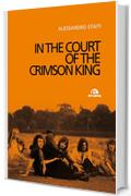 In the court of the Crimson King