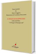 Il Drago di Manipiccole