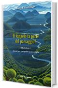 Il Vangelo fa parte del paesaggio?: Il Kattolico 4 &ndash; Spunti per riscoprire la meraviglia