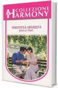 Identit&agrave; segreta