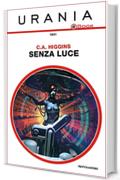 Senza luce (Urania)