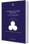 Il dolore alle soglie della vita: Dilemmi etici e necessit&agrave; del dialogo in Terapia Intensiva Neonatale