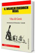 Vita di Ges&ugrave;
