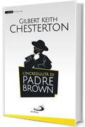 L'incredulit&agrave; di padre Brown