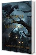 Le ombre del&acute;inverno