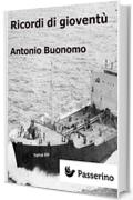 Ricordi di giovent&ugrave;