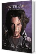 Nithr&agrave;l (Il Ciclo della Rinascita, Vol. 2)