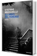 Gli amici del venerd&igrave;