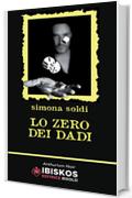 Lo zero dei dadi