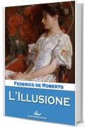 L&rsquo;Illusione