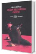 L'isola dell'angelo caduto