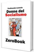 Donne del socialismo
