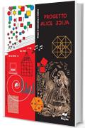 Progetto Alice &ndash; Rivista Di Matematica E Didattica