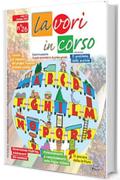 Lavori In Corso &ndash; Rivista Di Didattica Per La Scuola Secondaria (lavori in corso secondaria Vol. 26)