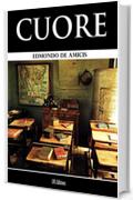 Cuore