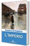 L&rsquo;Imperio