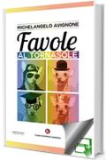 Favole al tornasole