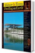 Abitare la Terra n.41/2017 &ndash; Dwelling on Earth: Rivista di geoarchitettura